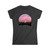 Dua Lipa Future Nostalgia Concert Women's T-Shirt Tee