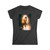 Eternal Sunshine Ariana Grande Singer Women's T-Shirt Tee
