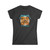 Metallica Eye Of The Beholder Women's T-Shirt Tee
