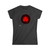 Natanael Cano Corazon Tumbado Women's T-Shirt Tee