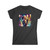 Rihanna Music And Style Women's T-Shirt Tee