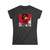 Rihanna Rude Boy Women's T-Shirt Tee
