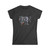 Tate Mcrae Concert Women's T-Shirt Tee
