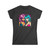 Taylor Swift With Rihanna In Bikini Women's T-Shirt Tee