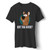 Rut Tha Ruck Scooby Doo Man's T-Shirt
