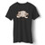 Pusheen Mummy Halloween Costume Man's T-Shirt