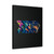 Hulk Thor And Loki Canvas Print Poster