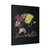 Im Broken Simpson Canvas Print Poster