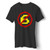 Ready Player One No Sixers Man's T-Shirt