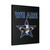 We Are Dallas Cowboys Canvas Print Poster
