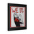 We Can Do It Yes Do It Canvas Print Poster