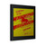 Why Psychedelic Concert S Canvas Print Poster