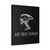 Xxxtentacion Skull Bad Vibes Forever Canvas Print Poster
