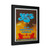 Yes Concert Values Canvas Print Poster