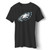 Philadelphia Eagles Nfl Football Man's T-Shirt