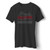 Peanuts And Cracker Jacks Man's T-Shirt