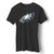 Philadelphia Eagles Football Logo Man's T-Shirt