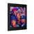 Snoop Em 50 Dre And Cube Og Rap Canvas Print Poster