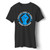 People's Front Of Judea Romani Ite Domum Man's T-Shirt