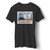 Odb Return To The 36 Chambers The Dirty Version Man's T-Shirt