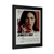 Jennifer's Body Posters Canvas Print Poster