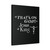 Jesus Is King Kanye West Sunday Service Canvas Print Poster Jesus Is King Kanye West Sunday Service Canvas Print Poster