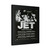 Jet Tickets Tour Dates And Concerts 2024 Canvas Print Poster