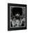 Jimi Hendrix Rock And Roll Poster Canvas Print Poster