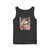 Madison Beer Baby Unisex Tank Top Madison Beer Baby Unisex Tank Top