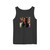 Madison Beer All Of The Places Unisex Tank Top