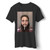 Post Malone Cigarette Posty Stoney Man's T-Shirt