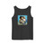 Lily Allen It Is Your Fault Unisex Tank Top