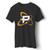 Overwatch Philadelphia Fusion Man's T-Shirt