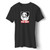 Obey The Way Man's T-Shirt