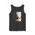 Kelsea Ballerini Back To The Basics Unisex Tank Top