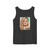 Kelly Clarkson Believe I Let You Unisex Tank Top