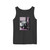 Holly Humberstone Drinking Only To Forget Unisex Tank Top