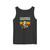 Carrie Underwood But Notice You Unisex Tank Top