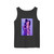 Bella Poarch Bad Boy Unisex Tank Top