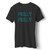 Philly Philly Funny Philadelphia Man's T-Shirt