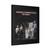 Creedence Clearwater Revival Canvas Print Poster