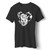 Pennywise The Clown You'll Float Too It Horror Man's T-Shirt