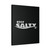 Stay Salty Canvas Print Poster