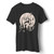 Oh No Space Kraken Man's T-Shirt