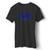 Nostromo Alien Movie Man's T-Shirt