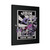 Join Nohr Canvas Print Poster