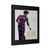Judy Romance Movie Canvas Print Poster