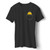 Jake In My Pocket Man's T-Shirt