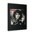 The Doors Classic Jim Morrison Canvas Print Poster