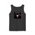 Imagine Dragons Radioactive Unisex Tank Top